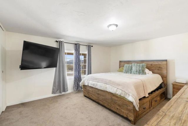 31139 Highway 94, Campo, CA 91906