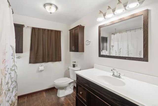 31139 Highway 94, Campo, CA 91906