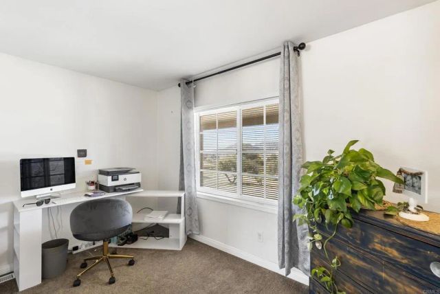 31139 Highway 94, Campo, CA 91906