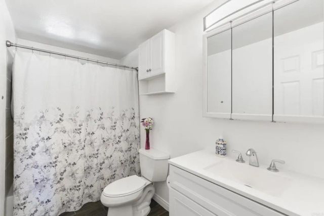 31139 Highway 94, Campo, CA 91906