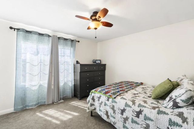 31139 Highway 94, Campo, CA 91906