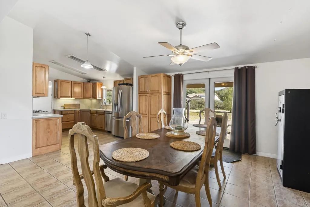 31139 Highway 94, Campo, CA 91906