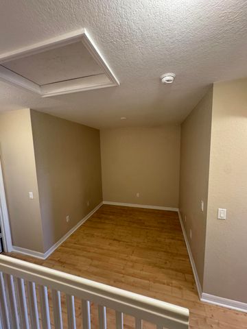 1992 ALAMANDA Way, Riviera Beach, FL 33404