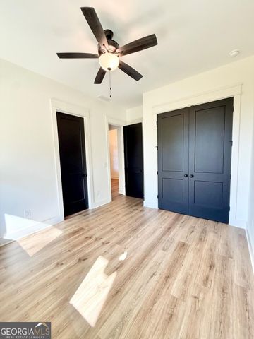 682 Ferguson Place, Dallas, GA 30132