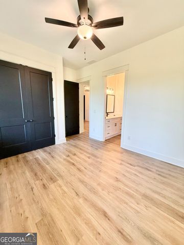 682 Ferguson Place, Dallas, GA 30132
