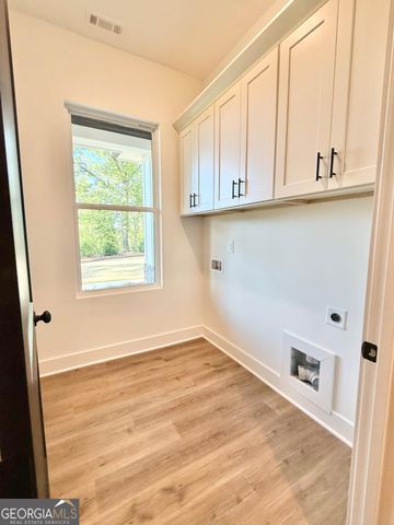 682 Ferguson Place, Dallas, GA 30132