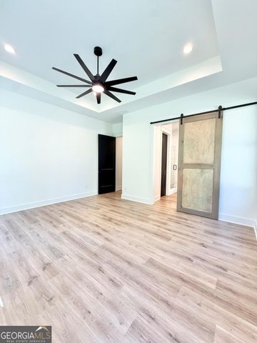 682 Ferguson Place, Dallas, GA 30132