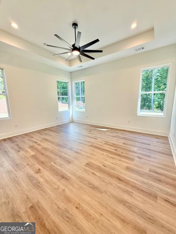 682 Ferguson Place, Dallas, GA 30132