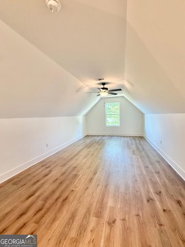 682 Ferguson Place, Dallas, GA 30132