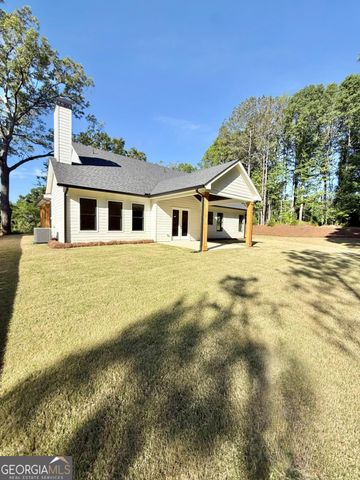 682 Ferguson Place, Dallas, GA 30132