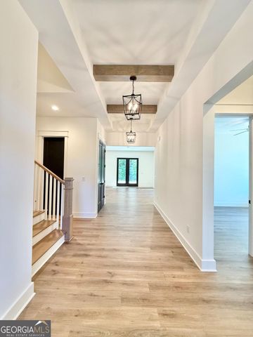 682 Ferguson Place, Dallas, GA 30132