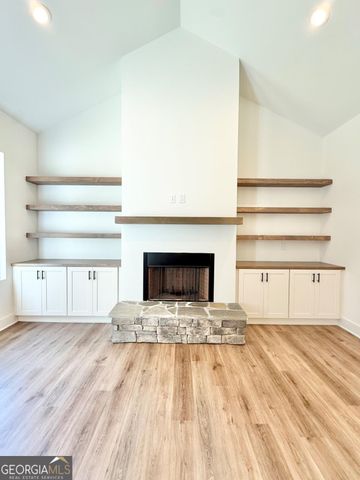 682 Ferguson Place, Dallas, GA 30132