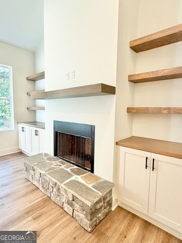 682 Ferguson Place, Dallas, GA 30132