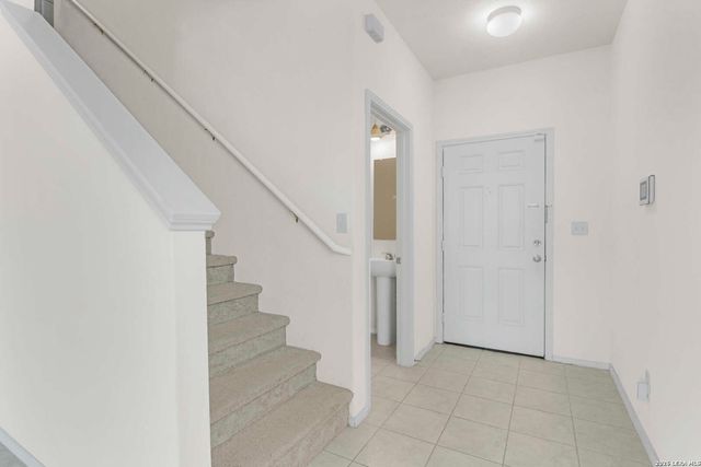 11239 Long Rider, San Antonio, TX 78254