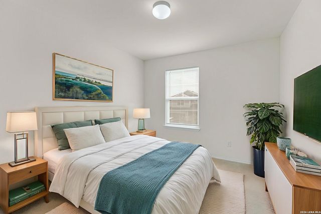 11239 Long Rider, San Antonio, TX 78254