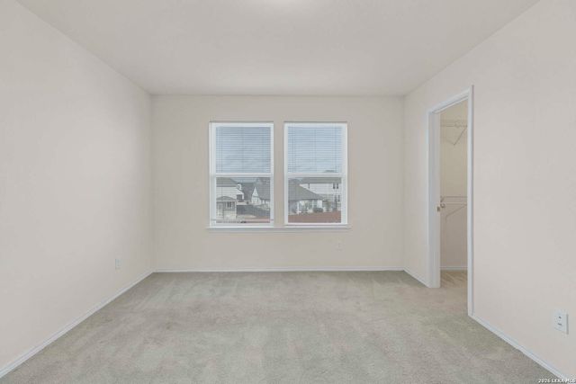 11239 Long Rider, San Antonio, TX 78254