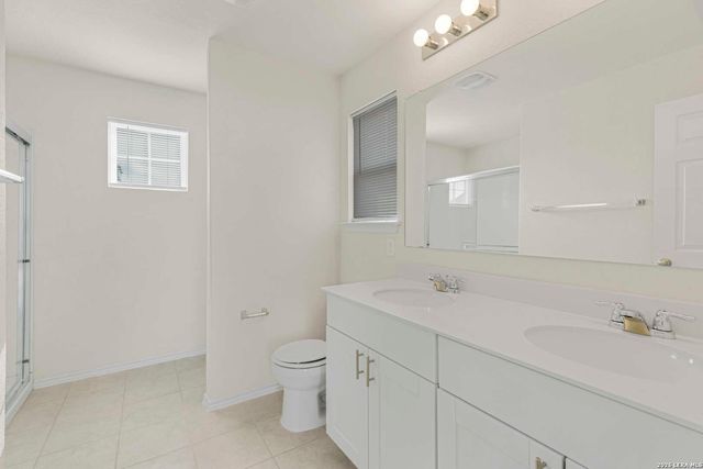 11239 Long Rider, San Antonio, TX 78254