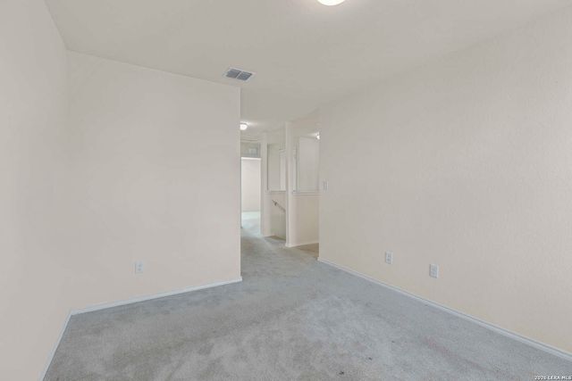 11239 Long Rider, San Antonio, TX 78254