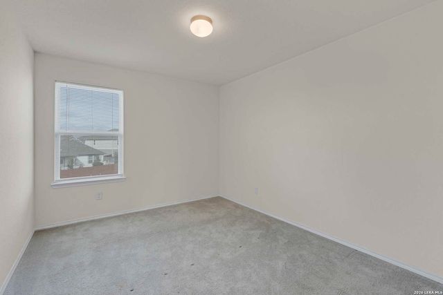 11239 Long Rider, San Antonio, TX 78254