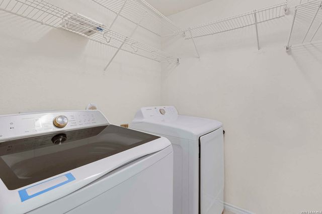 11239 Long Rider, San Antonio, TX 78254