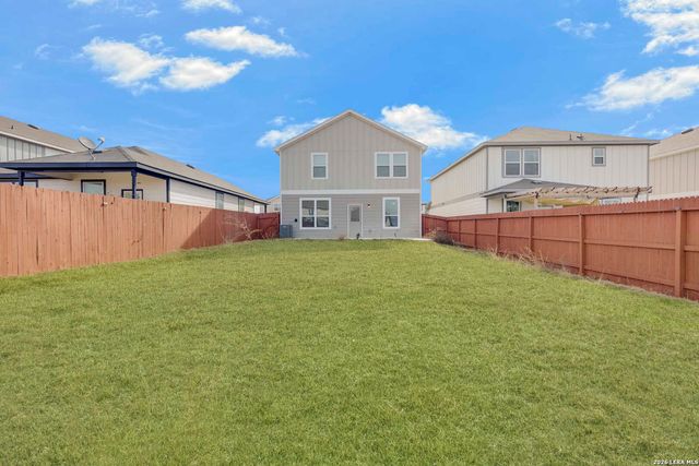 11239 Long Rider, San Antonio, TX 78254