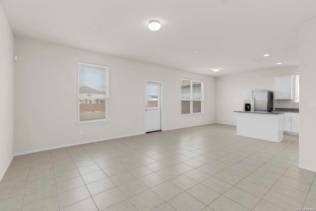 11239 Long Rider, San Antonio, TX 78254