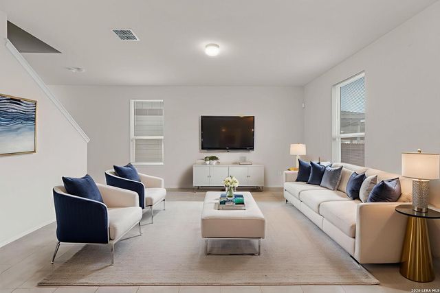 11239 Long Rider, San Antonio, TX 78254