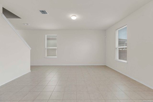 11239 Long Rider, San Antonio, TX 78254