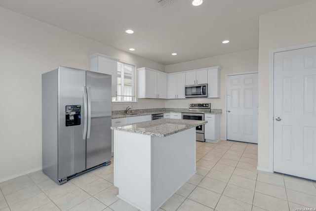 11239 Long Rider, San Antonio, TX 78254