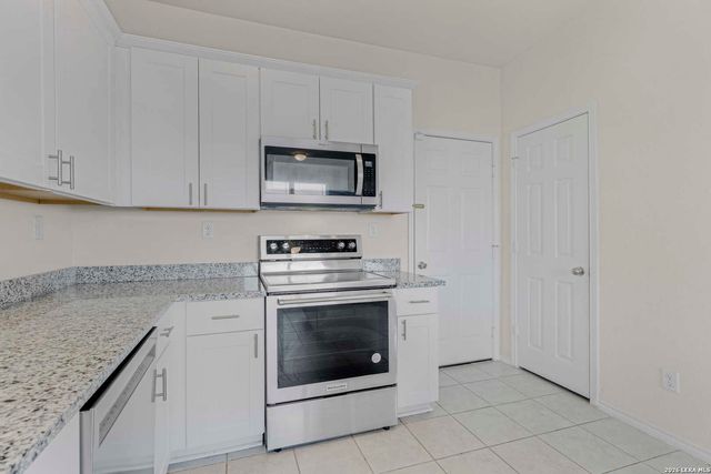 11239 Long Rider, San Antonio, TX 78254