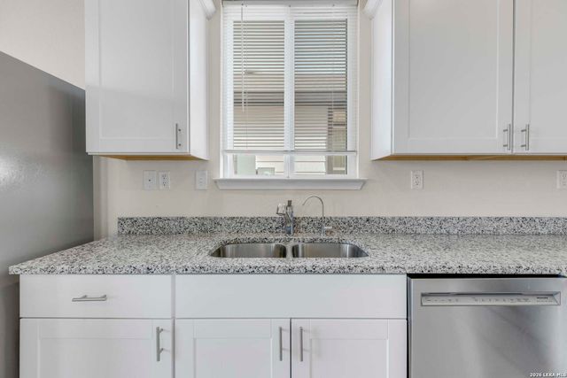 11239 Long Rider, San Antonio, TX 78254