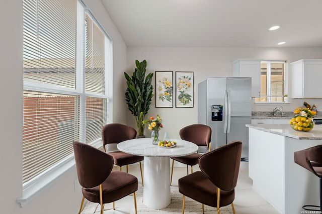 11239 Long Rider, San Antonio, TX 78254