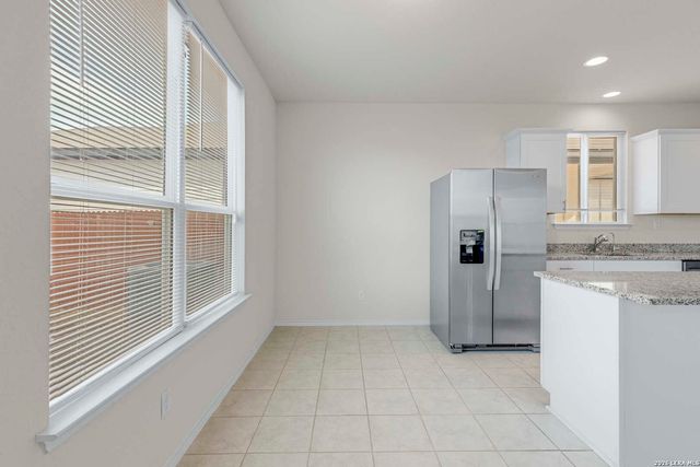 11239 Long Rider, San Antonio, TX 78254