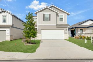 11239 Long Rider, San Antonio, TX 78254