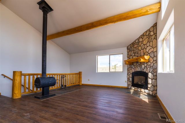 1155 Travois, Jefferson, CO 80456