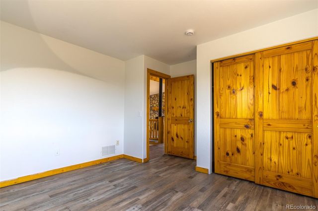 1155 Travois, Jefferson, CO 80456