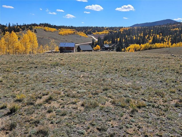 1155 Travois, Jefferson, CO 80456