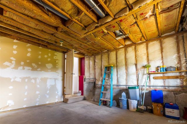 1155 Travois, Jefferson, CO 80456