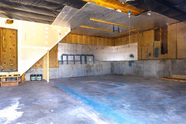 1155 Travois, Jefferson, CO 80456