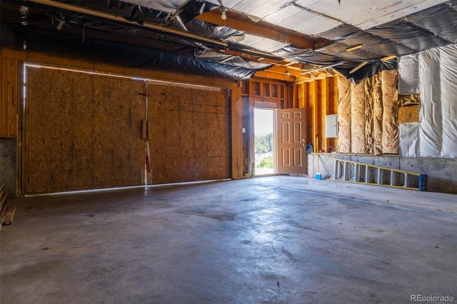 1155 Travois, Jefferson, CO 80456