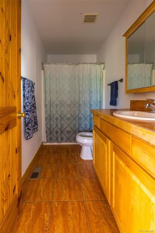 1155 Travois, Jefferson, CO 80456