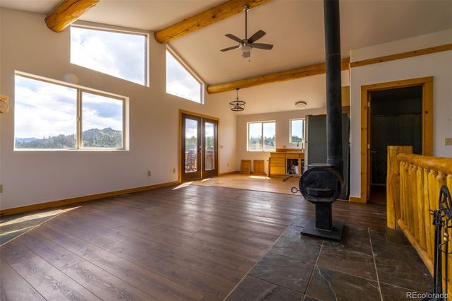 1155 Travois, Jefferson, CO 80456