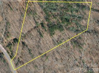 0 Owls Ridge Drive 154, Bostic, NC 28018