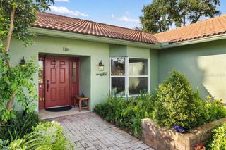 1104 SORRENTO WOODS BOULEVARD, Nokomis, FL 34275