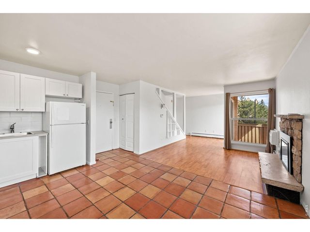 3030 Oneal Pkwy M-39, Boulder, CO 80301