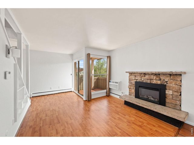 3030 Oneal Pkwy M-39, Boulder, CO 80301