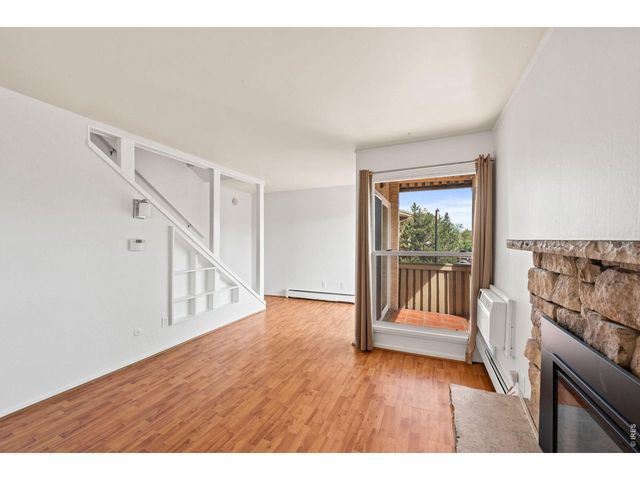 3030 Oneal Pkwy M-39, Boulder, CO 80301