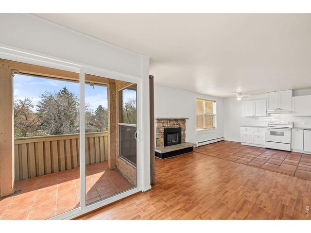 3030 Oneal Pkwy M-39, Boulder, CO 80301