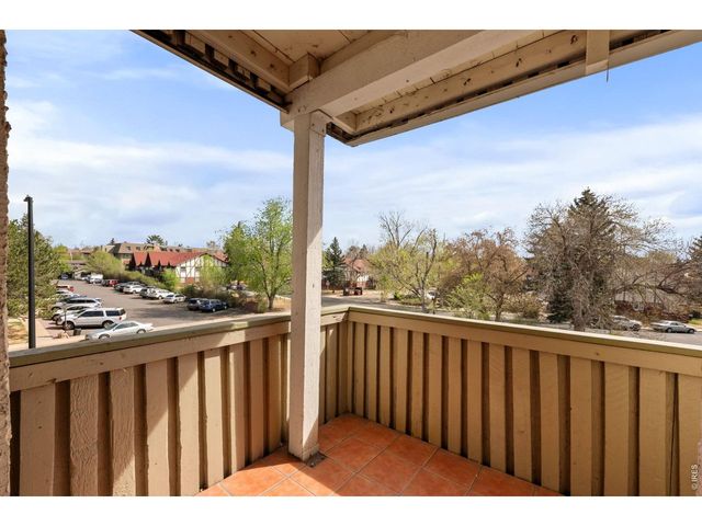 3030 Oneal Pkwy M-39, Boulder, CO 80301