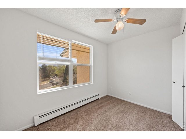 3030 Oneal Pkwy M-39, Boulder, CO 80301